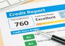 Broward Credit Repair Specialists logo